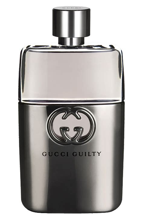 gucci guilty pour homme eau de toilette 50 ml|gucci guilty pour homme price.